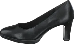 Tamaris - 1-1-22410-24 Svart