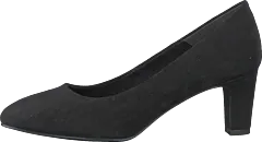 Tamaris - 1-1-22418-24 Svart