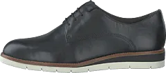 Tamaris - 1-1-23321-24 Svart