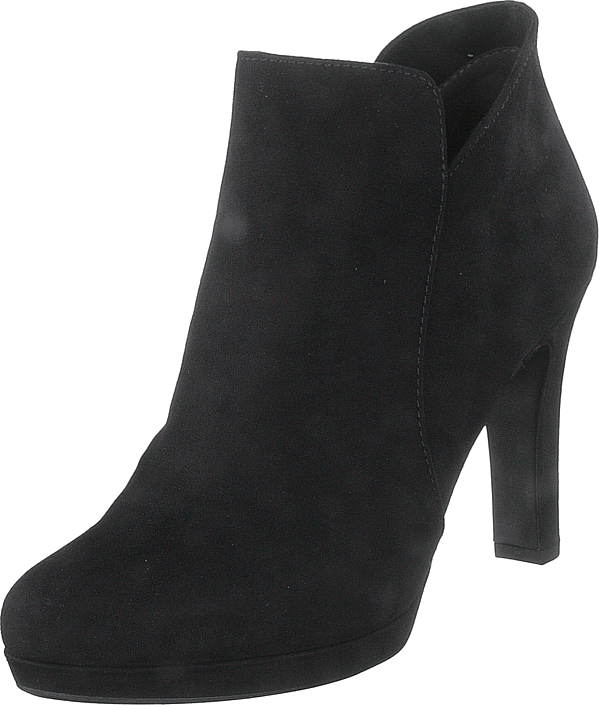Tamaris - 1-1-25316-24 Black
