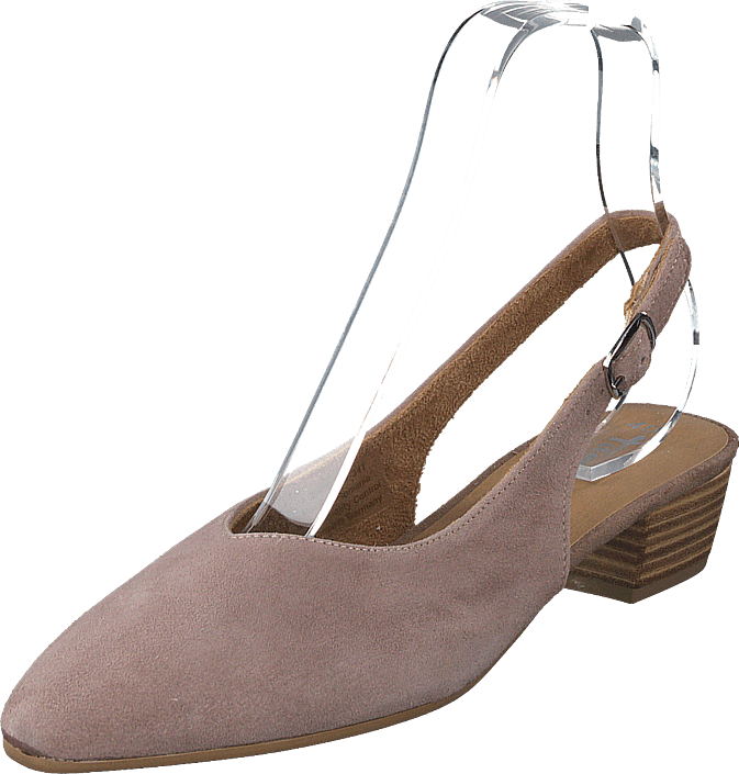 scarpe tamaris