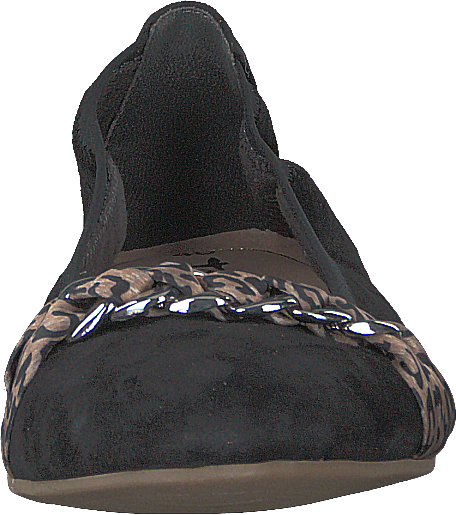 1-1-22104-24 Black - Bild 4