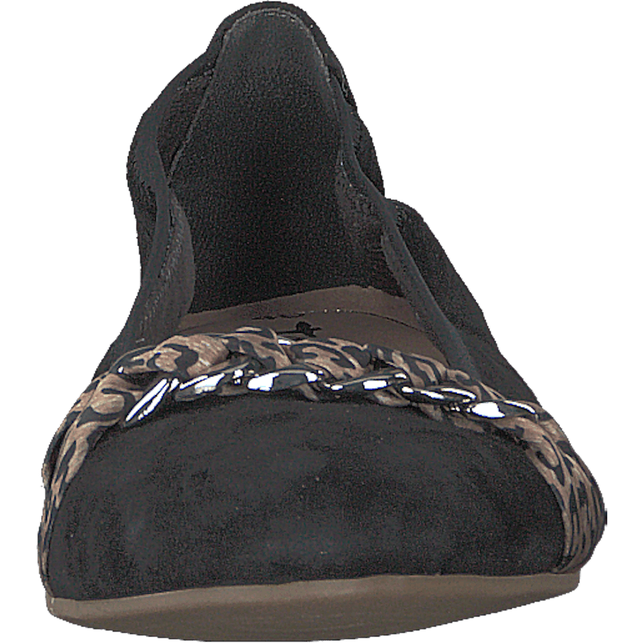 1-1-22104-24 Black - Bild 4