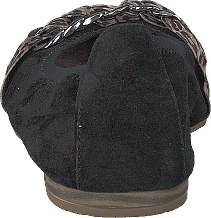 1-1-22104-24 Black - Bild 5