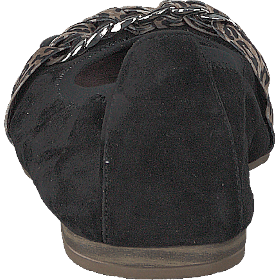 1-1-22104-24 Black - Bild 5