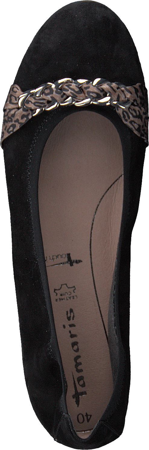 1-1-22104-24 Black - Bild 6