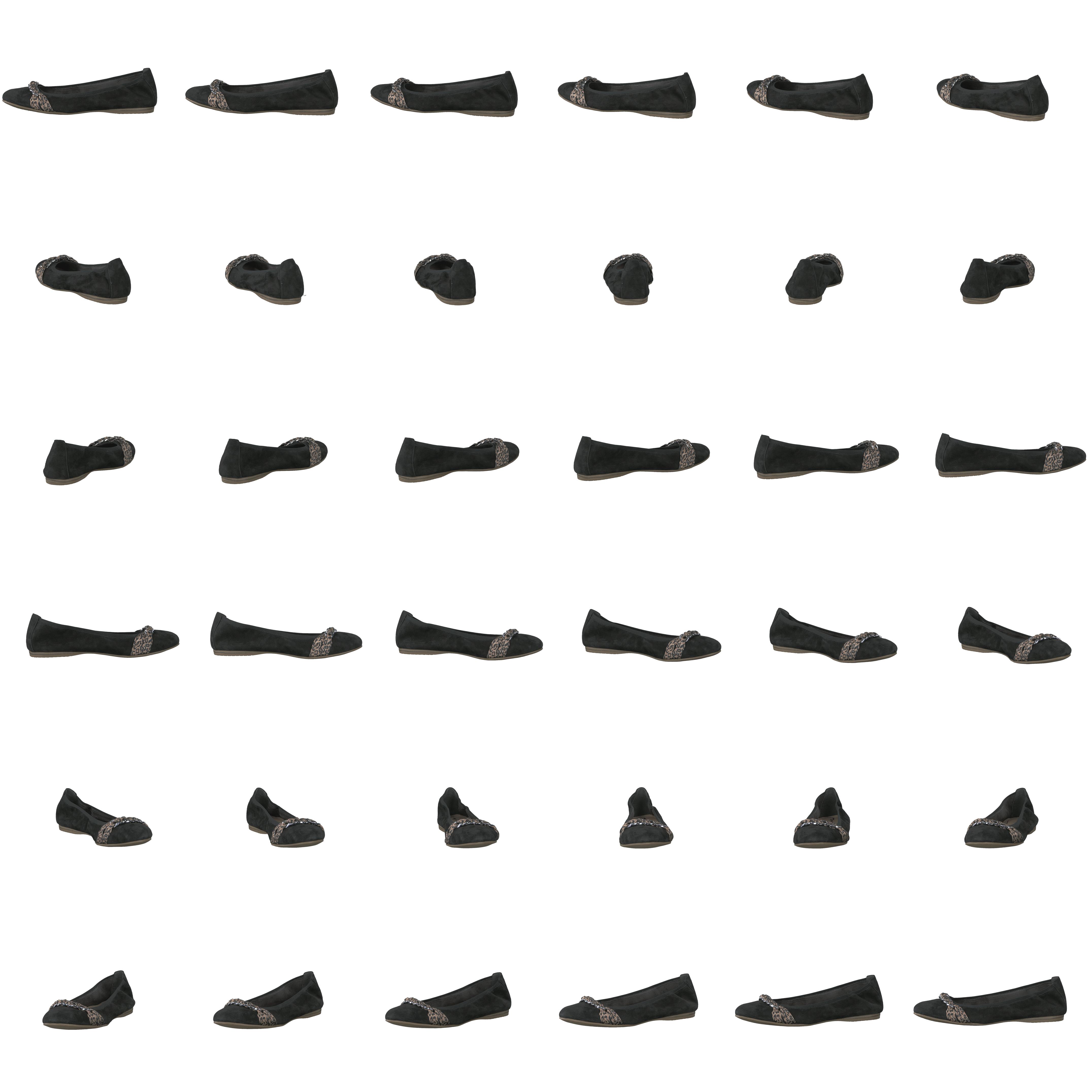 1-1-22104-24 Black - Bild 8