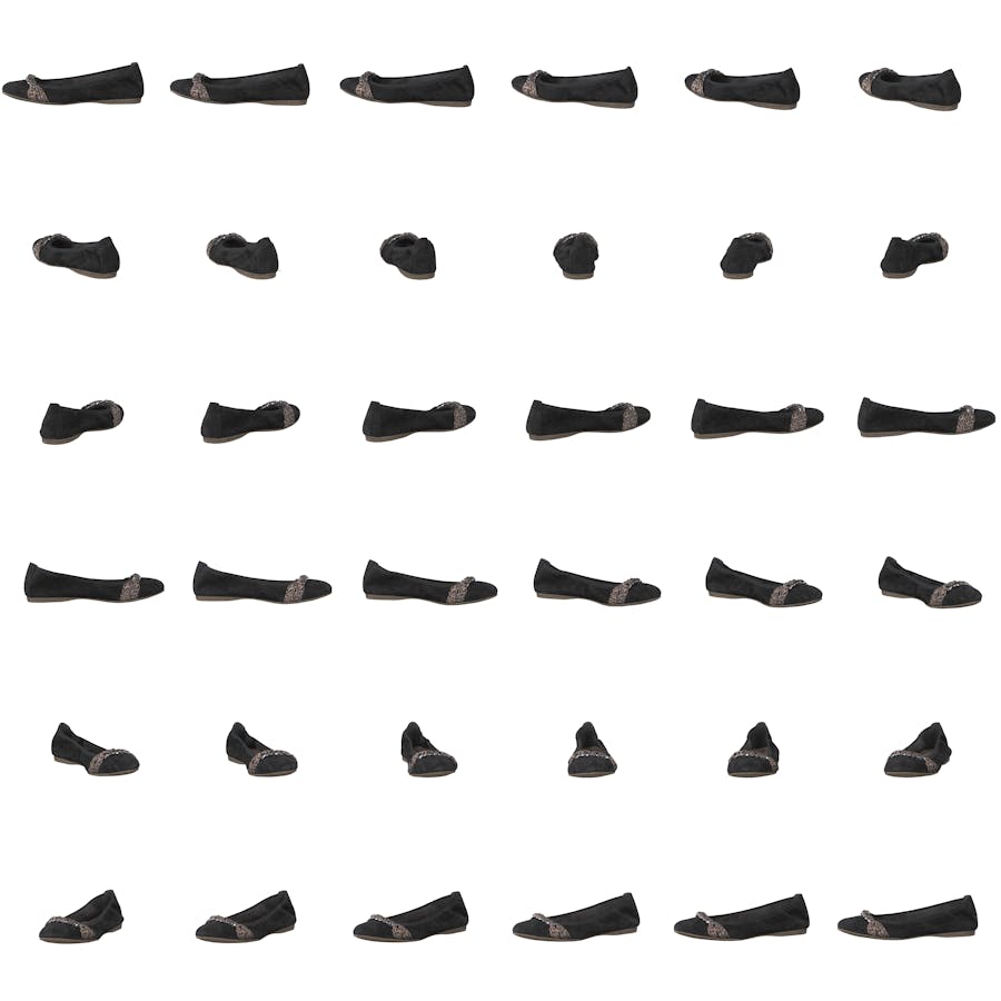 1-1-22104-24 Black - Bild 8