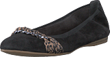 1-1-22104-24 Black - Bild 9