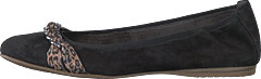 1-1-22104-24 Black - Bild 10