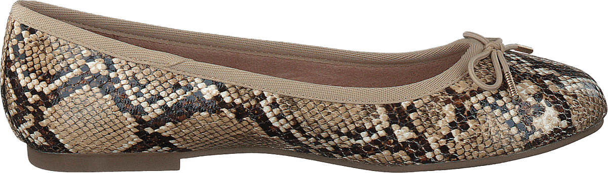 1-1-22111-24 Nature Snake