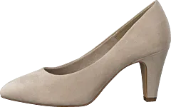 Tamaris - 1-1-22406-24 Dune