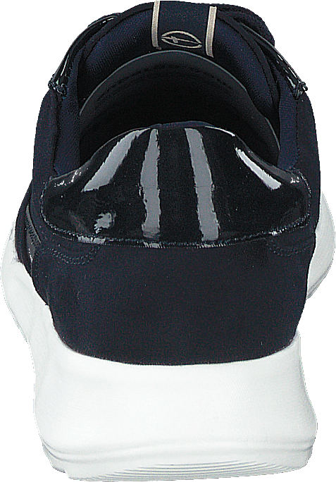 1-1-23625-24 Navy