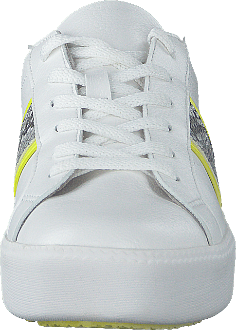 1-1-23750-24 White/neon - Bild 4