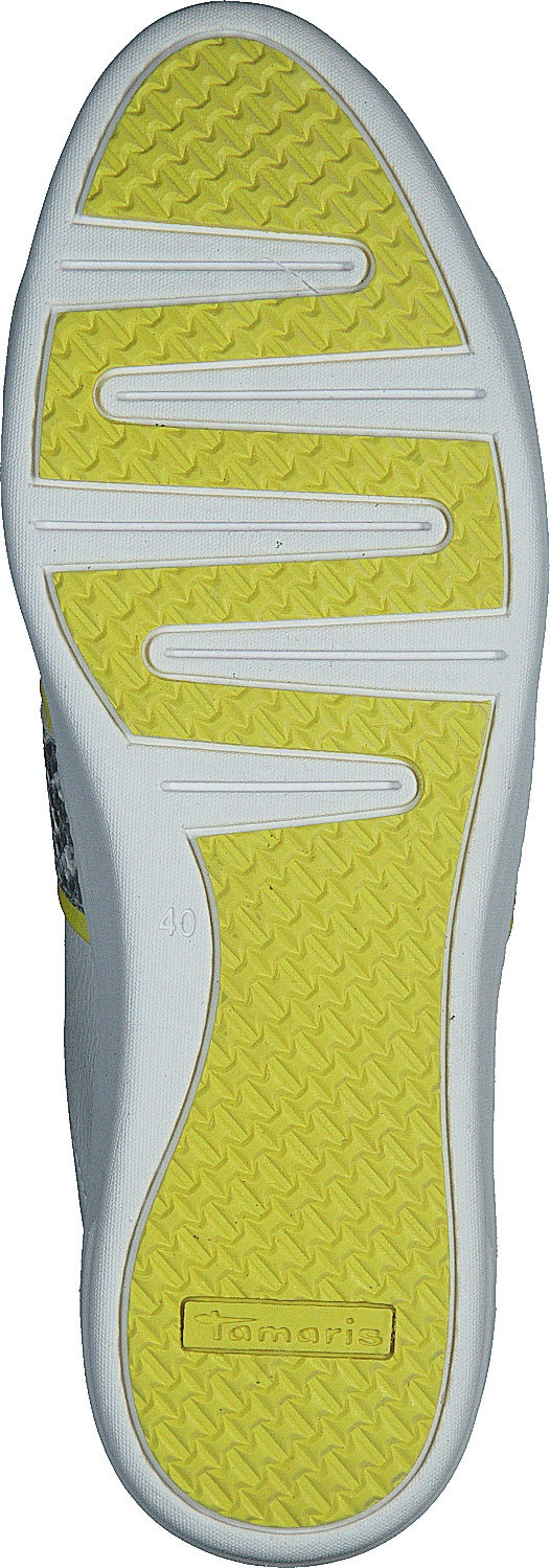 1-1-23750-24 White/neon - Bild 7