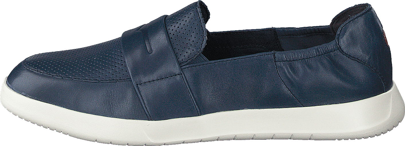 1-1-24704-24 Pacific