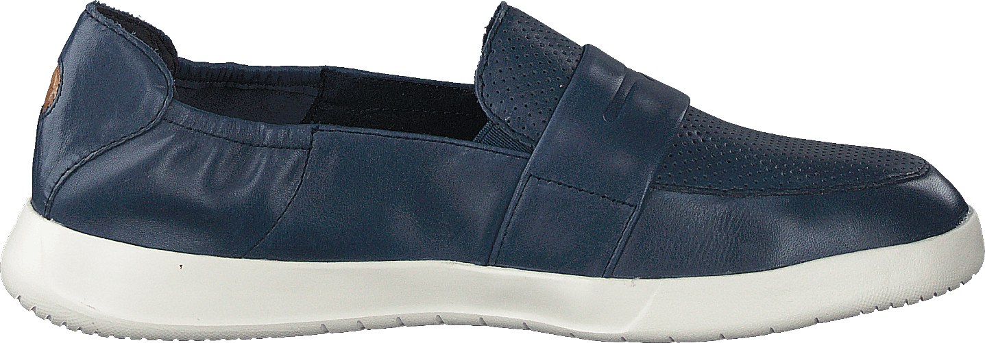 1-1-24704-24 Pacific - Bild 2