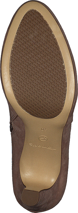 Köp Tamaris 1 1 25316 24 Old Rose Skor Online | FOOTWAY.se Köp Tamaris 1 1 25316 24 Old Rose Skor Online | FOOTWAY.se