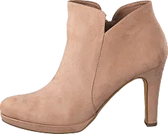 Tamaris - 1-1-25316-24 Old Rose