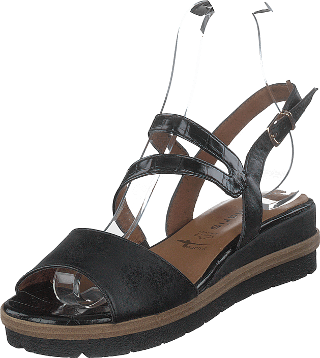 1 1 28203 24 Black 1 1 28203 24 Black