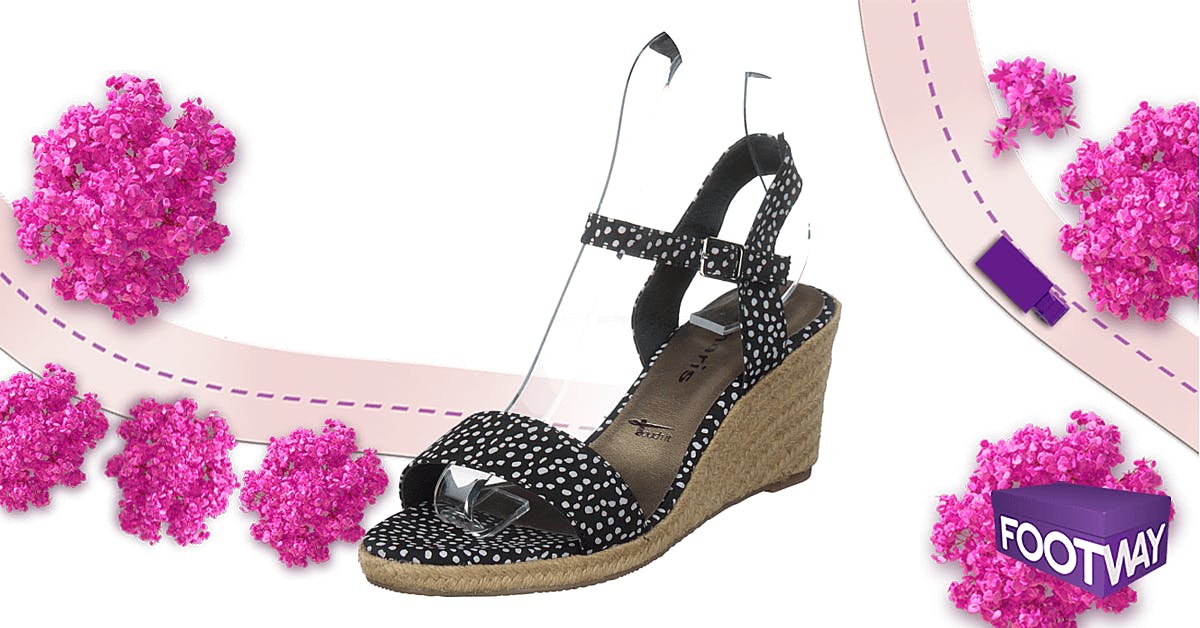 1-1-28300-24 Black Dots - Bild 4