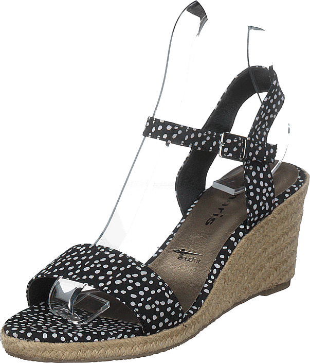 1-1-28300-24 Black Dots - Bild 6