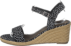 1-1-28300-24 Black Dots - Bild 2