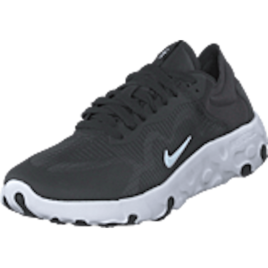 Renew Lucent Black/white - Bild 9