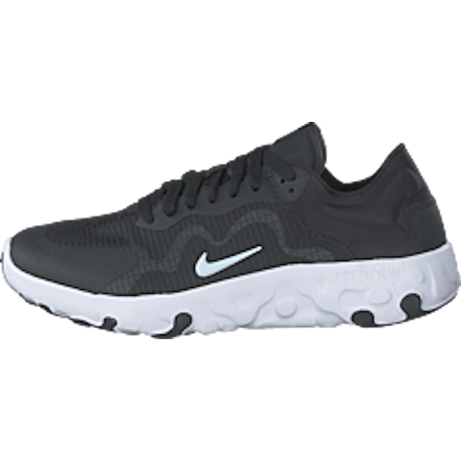 Renew Lucent Black/white - Bild 10