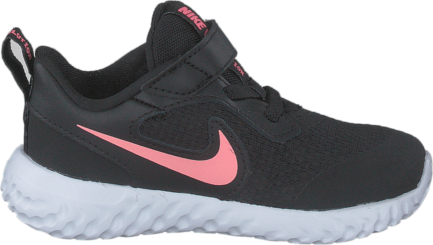 Revolution 5 (tdv) Black/sunset Pulse - Bild 2