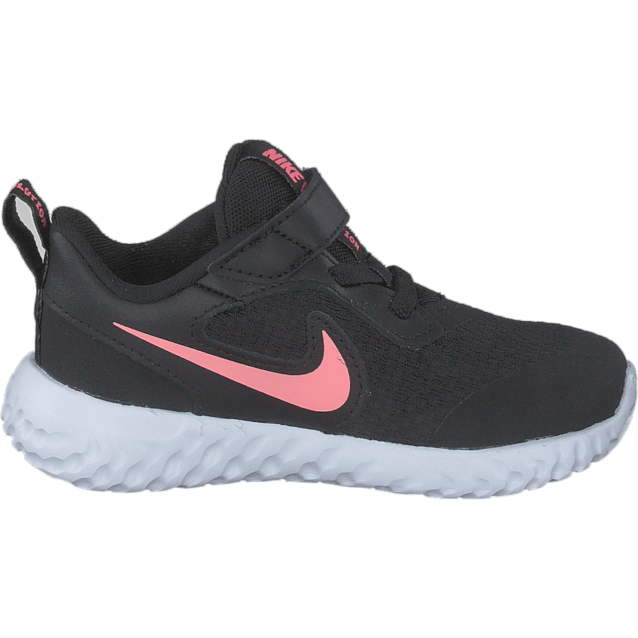 Revolution 5 (tdv) Black/sunset Pulse - Bild 2