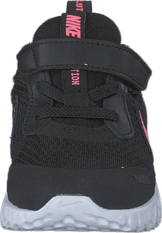 Revolution 5 (tdv) Black/sunset Pulse - Bild 4