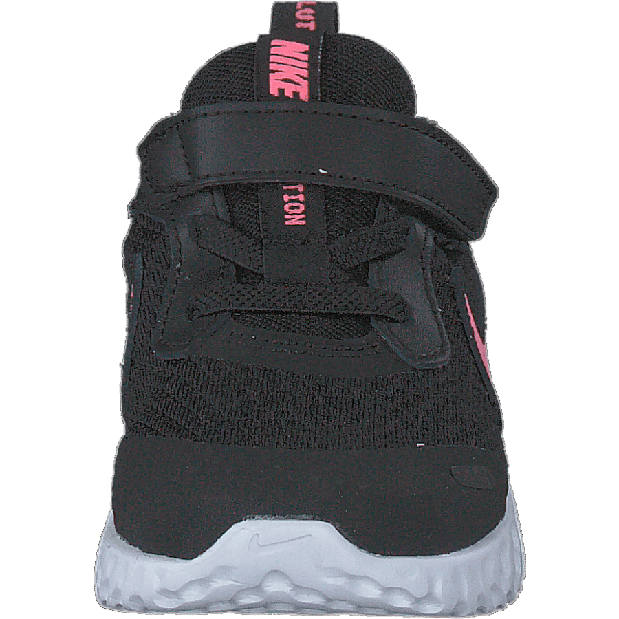 Revolution 5 (tdv) Black/sunset Pulse - Bild 4