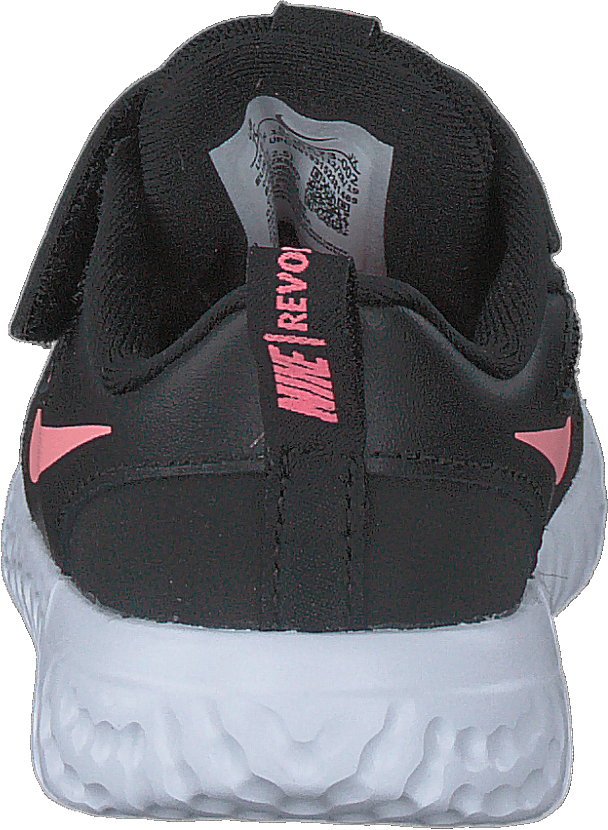 Revolution 5 (tdv) Black/sunset Pulse - Bild 5