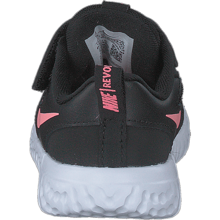 Revolution 5 (tdv) Black/sunset Pulse - Bild 5