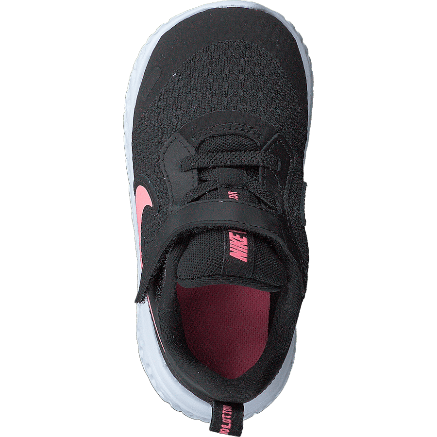 Revolution 5 (tdv) Black/sunset Pulse - Bild 6