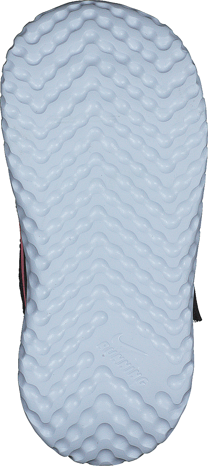 Revolution 5 (tdv) Black/sunset Pulse - Bild 7