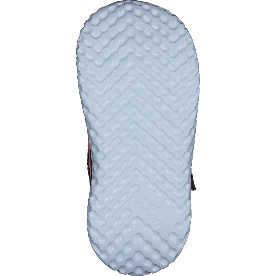 Revolution 5 (tdv) Black/sunset Pulse - Bild 7