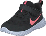 Revolution 5 (tdv) Black/sunset Pulse - Bild 9