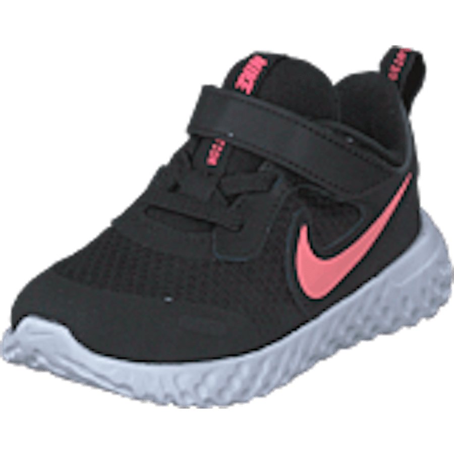 Revolution 5 (tdv) Black/sunset Pulse - Bild 9