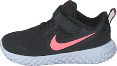 Revolution 5 (tdv) Black/sunset Pulse - Bild 10