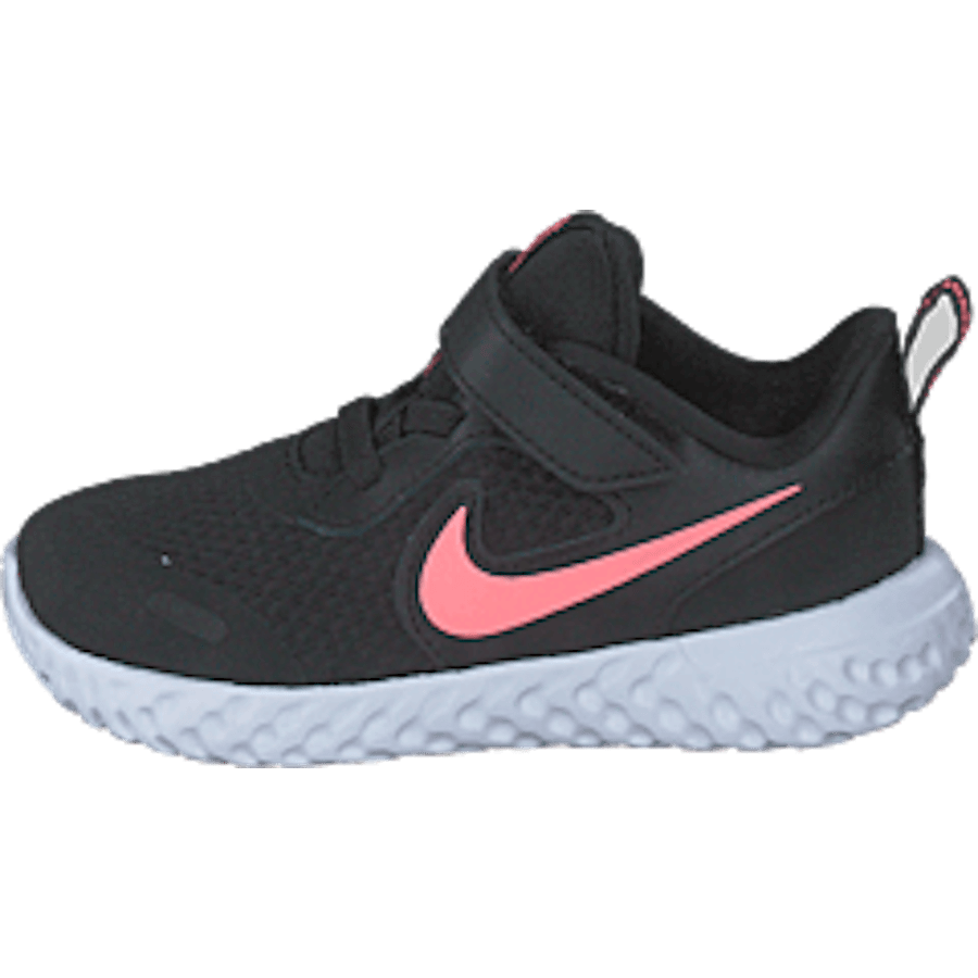 Revolution 5 (tdv) Black/sunset Pulse - Bild 10