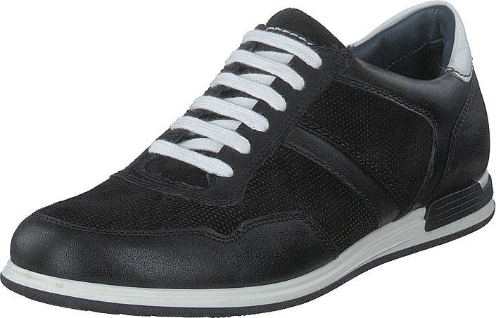 Playboy - 5156 Black