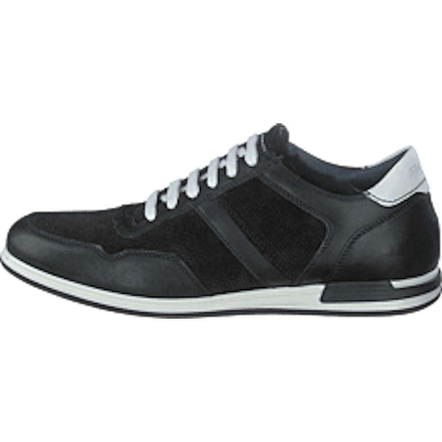 5156 Black - Bild 10