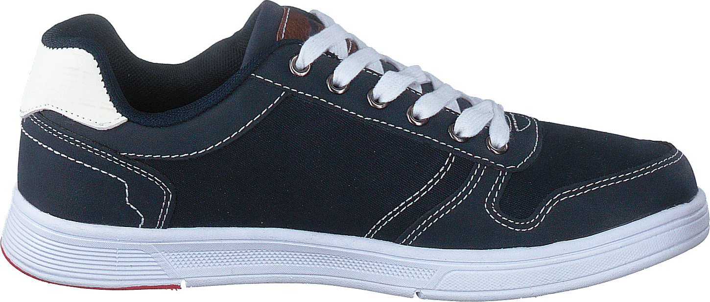 413-8104 Navy Blue - Bild 2