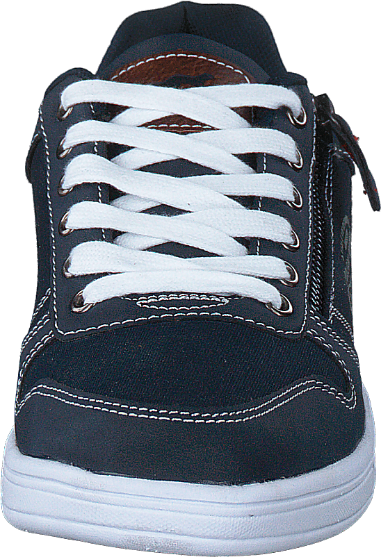 413-8104 Navy Blue - Bild 4