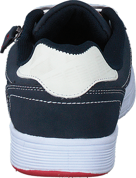 413-8104 Navy Blue - Bild 5