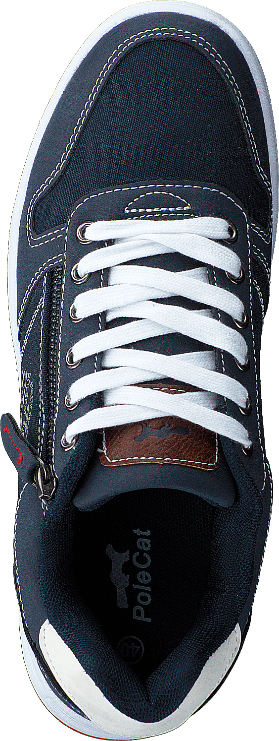 413-8104 Navy Blue - Bild 6