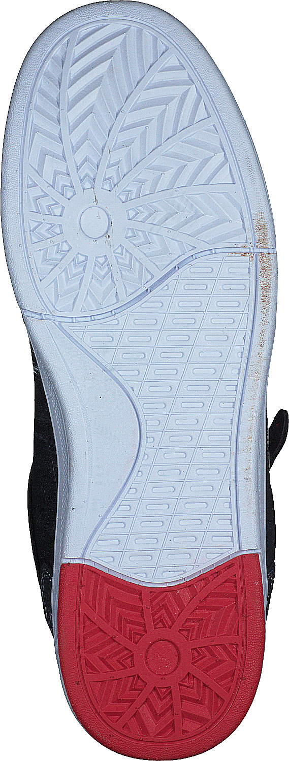 413-8104 Navy Blue - Bild 7