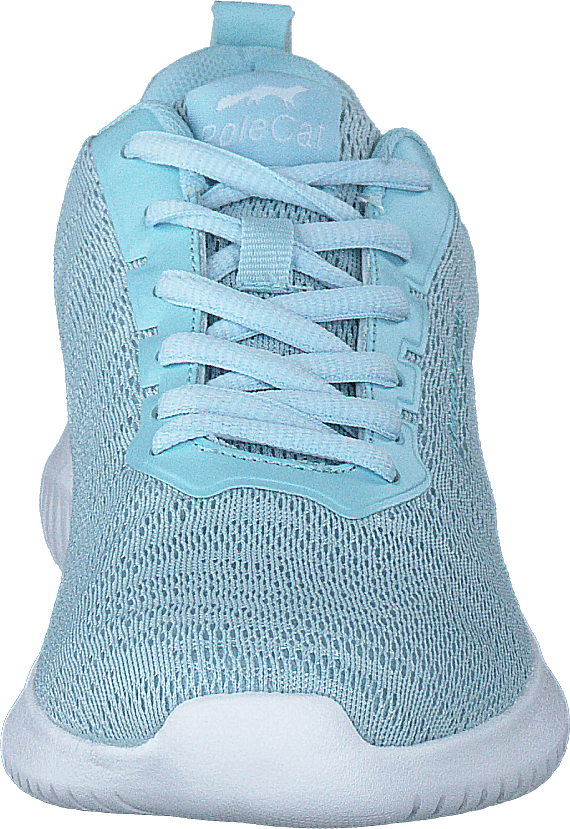 435-0105 Light Blue